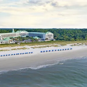 The Westin & Hilton Head Island